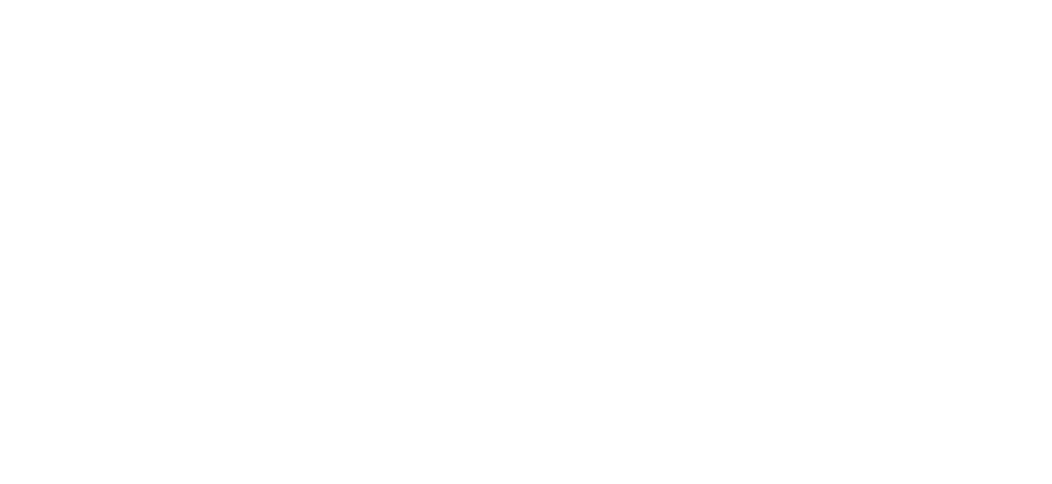 WKK Group