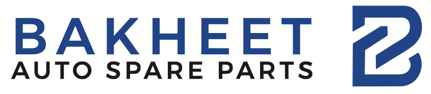 Bakheet Auto Spare Parts