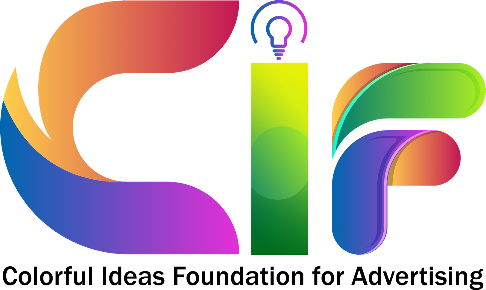 Colorful Ideas Foundation