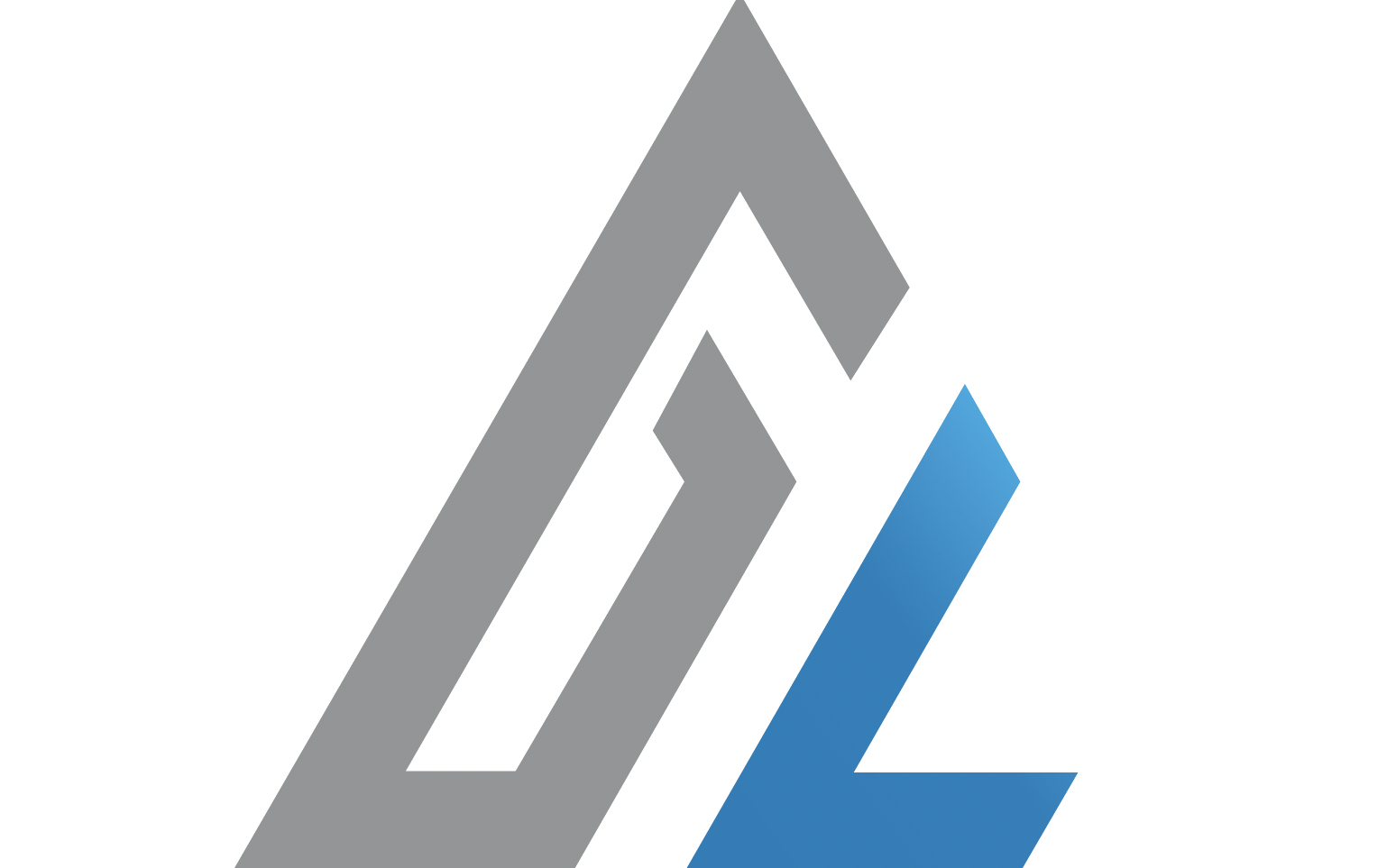 GL