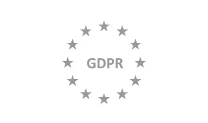 GDPR Compliant