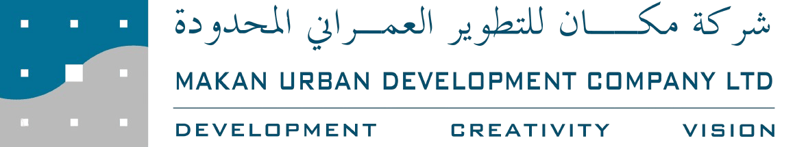 Makan Urban Development Co.